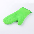 kitchenware silicone oven gloves