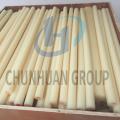 High Quality Nylon Rod PA6