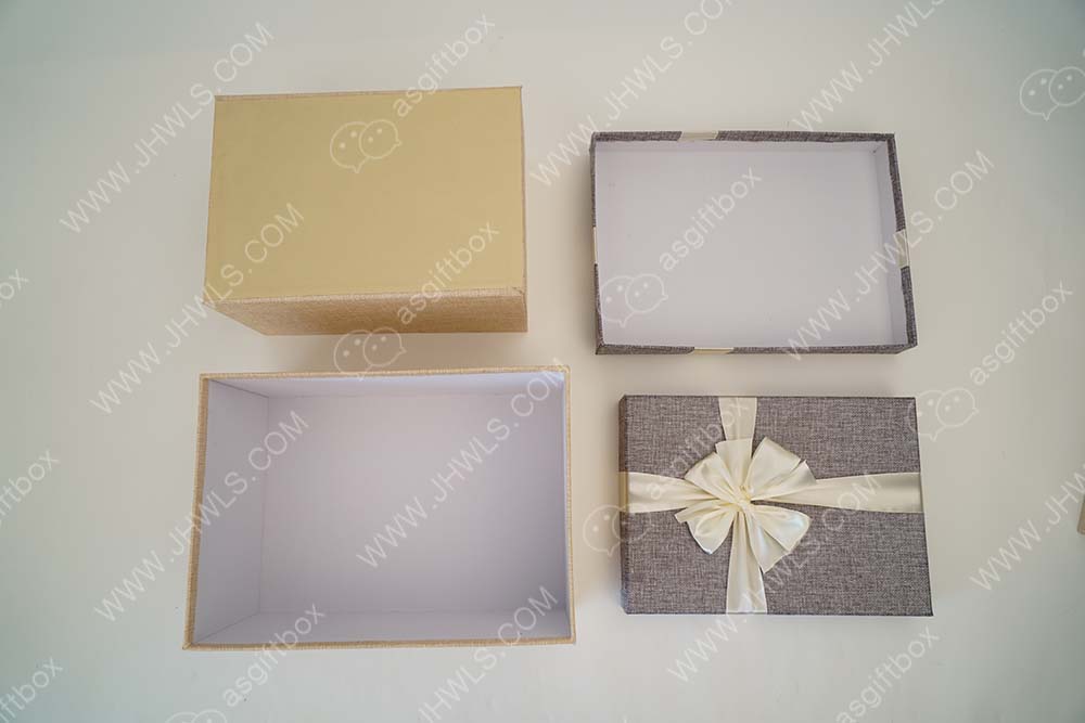 Jewelry Box Sets