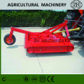 High Efficiency Tractor Driven Grass Mower