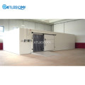 Walk in Cold Storage Room