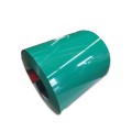 0.2mm Galvanized PPGI Prepainted Color Steel Coil