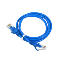 Cable de red Ethernet Gigabit Assembly CAT6