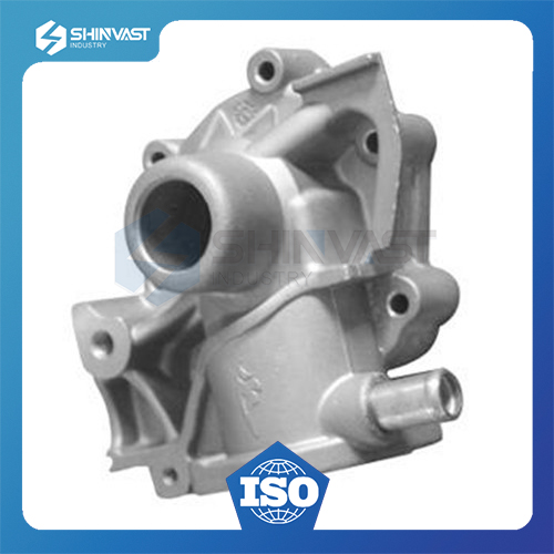 die casting (160)