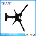 New Full Motion Articulating TV Wall Mount Bracket