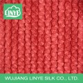 4 wale corduroy blanket fabric, decorative fabric