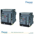 Low Voltage Contactor Power Transmission/Distribution Auto Parts series Conventional Circuit Breaker