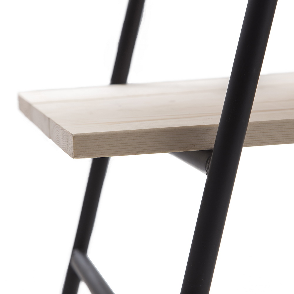 Folding Table Leg