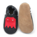 Fantastic Discount Baby Shoes Sheepskin Infant Shoes