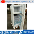 220V/110V LPG/Kerosene Fridge Gas and Electric Absorption Fridges