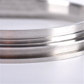 factory supply Cobalt Alloy oil metal sealing ring