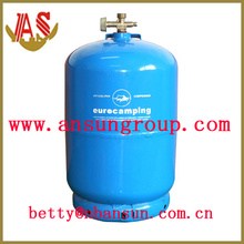 Bouteille de gaz 5KGC