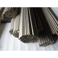 Anti-Corrosion Gr12 Titanium Alloy Pipe ASTM B862