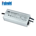 24V 100W LED Driver Constant Voltage Aluminum Driver