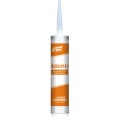 E-52 Clear Acid Silicone Sealant