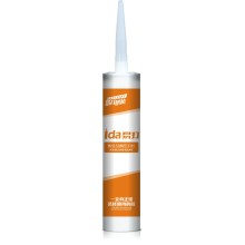 E-52 General Purpose Acidic Silicone Sealant 