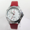 Women′s New Style Alloy Watch Fashion Cheap Hot Watch (HL-CD038)