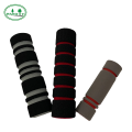 non-slip rubber plastic handle sleeve for Knob Cover