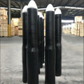 Monoblock Stopper For Continuous Casting