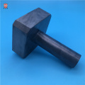 pressureless silicon nitride ceramic machinery parts