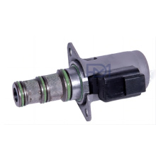 580037013Komatsu series cartridge valve