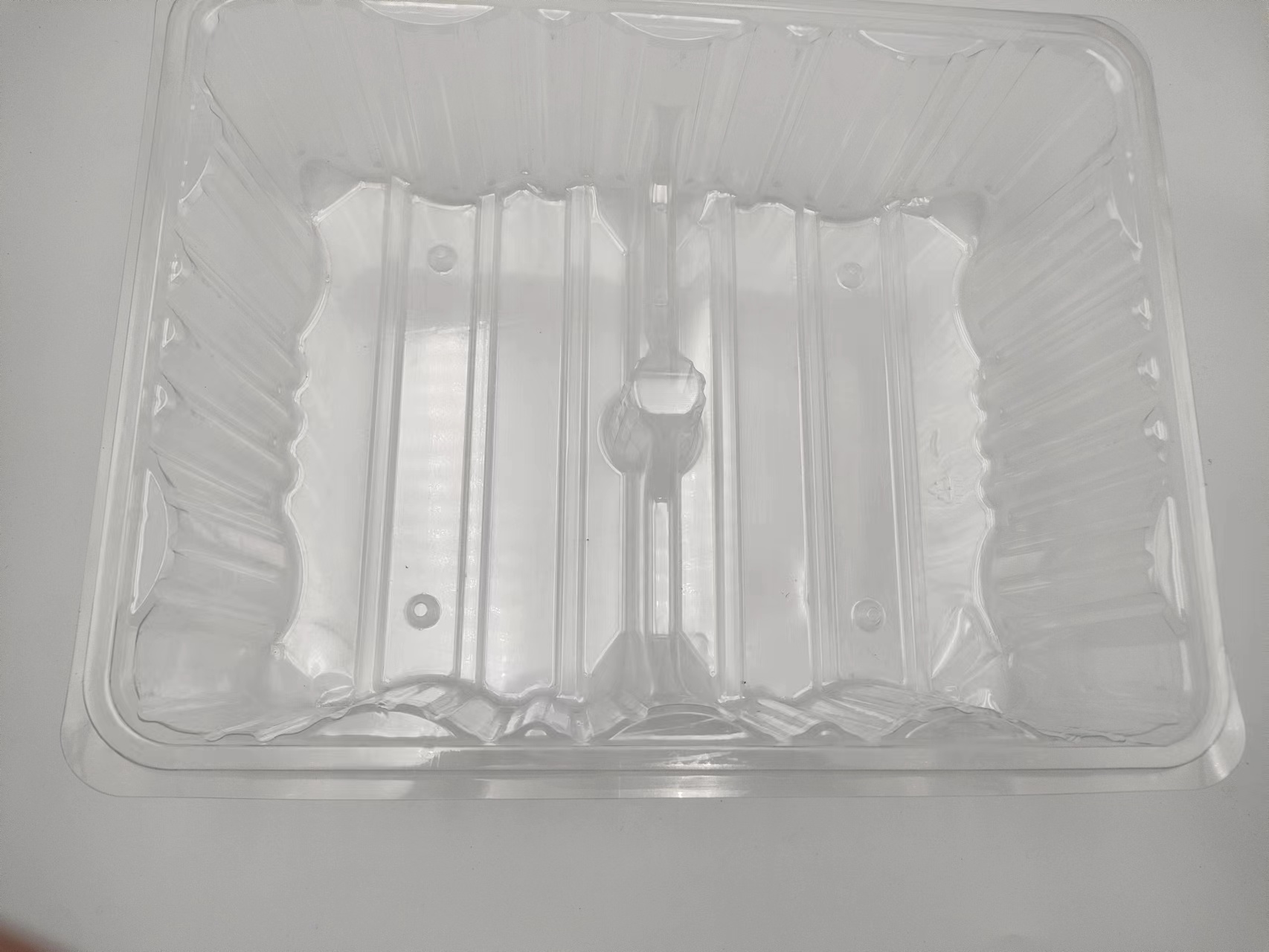 PET container4 PET container4