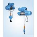 CD1 MD1 Wire Rope Cable Sling Electric Hoist