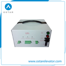 Cheap Price Elevator Parts Emergency Power Supply UPS