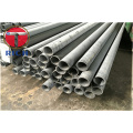 Tubo de acero ASTM SA335 P1 P5