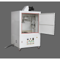 Commercial Small UV Cure Oven Dryer