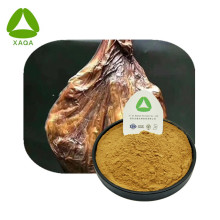 Deer Placenta Extract Powder AntiAging Health Material