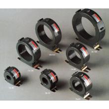 Multi-Mount Current Coil (CK)