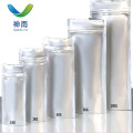 Good Quality Industry Grade Sodium gluconate Price