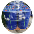 Pharmaceutical Intermediates Hydrazine Hydrate 55% 64%