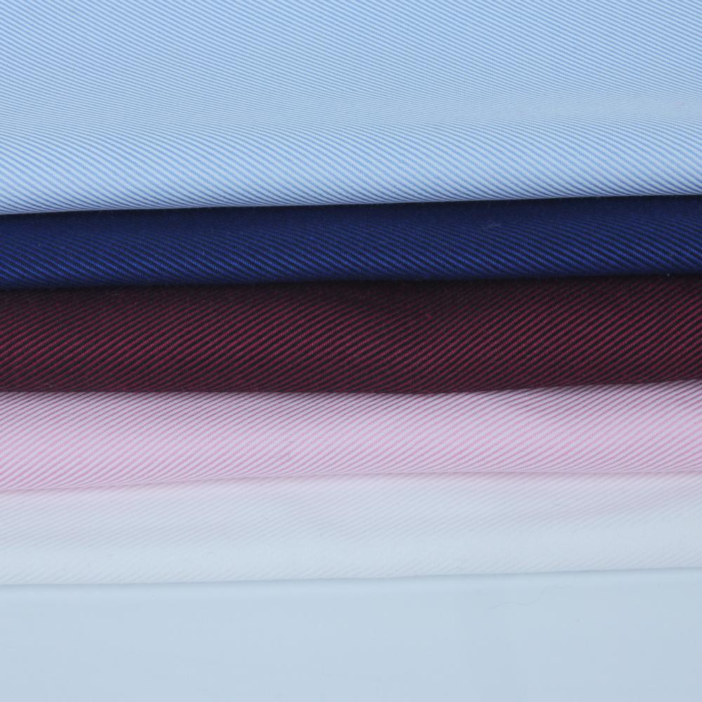 Suiting Cotton Fabric