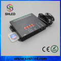 led edit program led controller T-1000/ T-4000 /T-8000