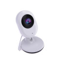 Indoor 2.4GHZ Digital Monitor Camera with Night Vision