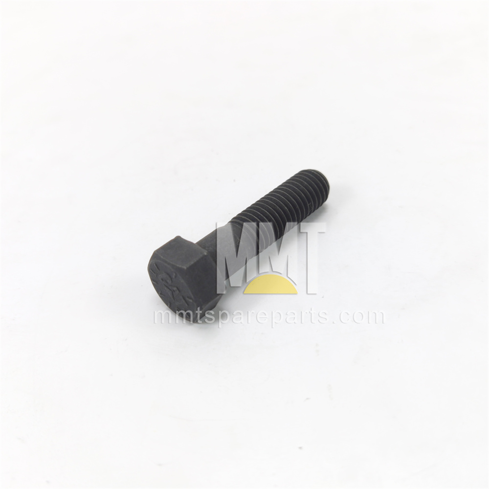 Bolt 1A-1460 Bolt 1A-1460