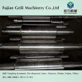 Roller for Steel Rolling Mill