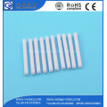 High Precision Polishing Zirconia Zro2 Ceramic Rod 5mm