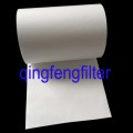 1.0um PP Membrane Filter Disc for Liquid Filtration