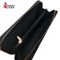 High Quality Slim Wallet Cell Phone Clutch Purses