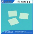 96% Alumina Ceramic Plate 1mm Ceramic Substrate