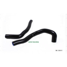 Air Intake Pipe Silicone Hose Radiator for Supra Jza80 Vvti