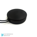 Yetnorson Kombinierte Dualband-GPS-GSM-Antenne