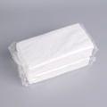 Tissue Paper Virgin Holzzellstoff