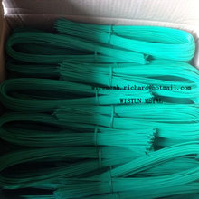 Good Quality Cut PVC Coated Iron Wire Binding Wire