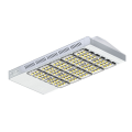 Luminaire extérieur 150w a mené le réverbère