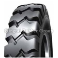 Bias OTR Tyre IND-3