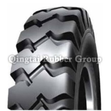 Bias OTR Tyre IND-3